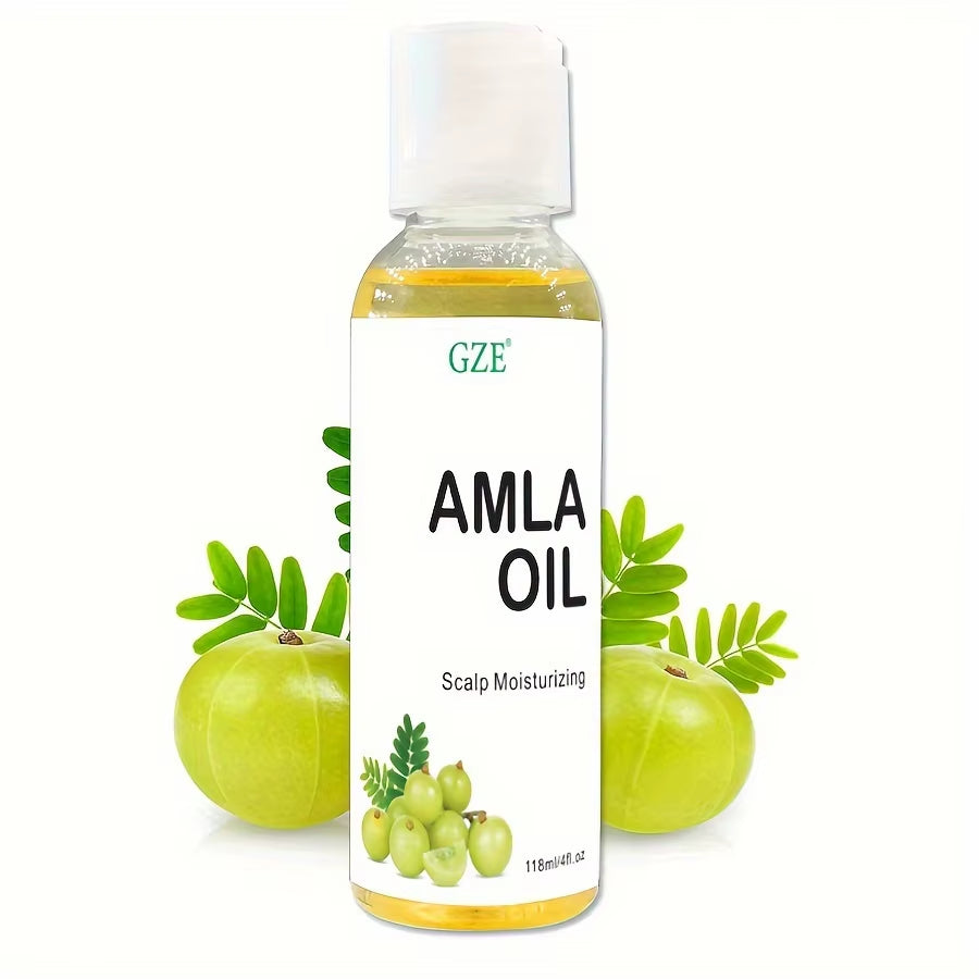 OIL PRODUCT